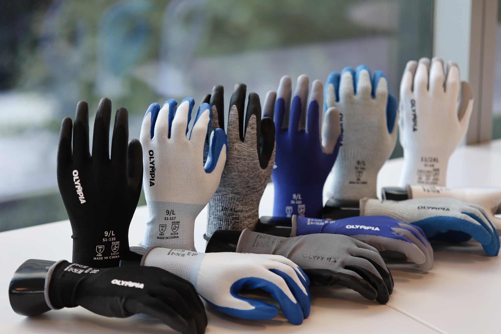 OSHA 2026: How to Get Ahead of It Now