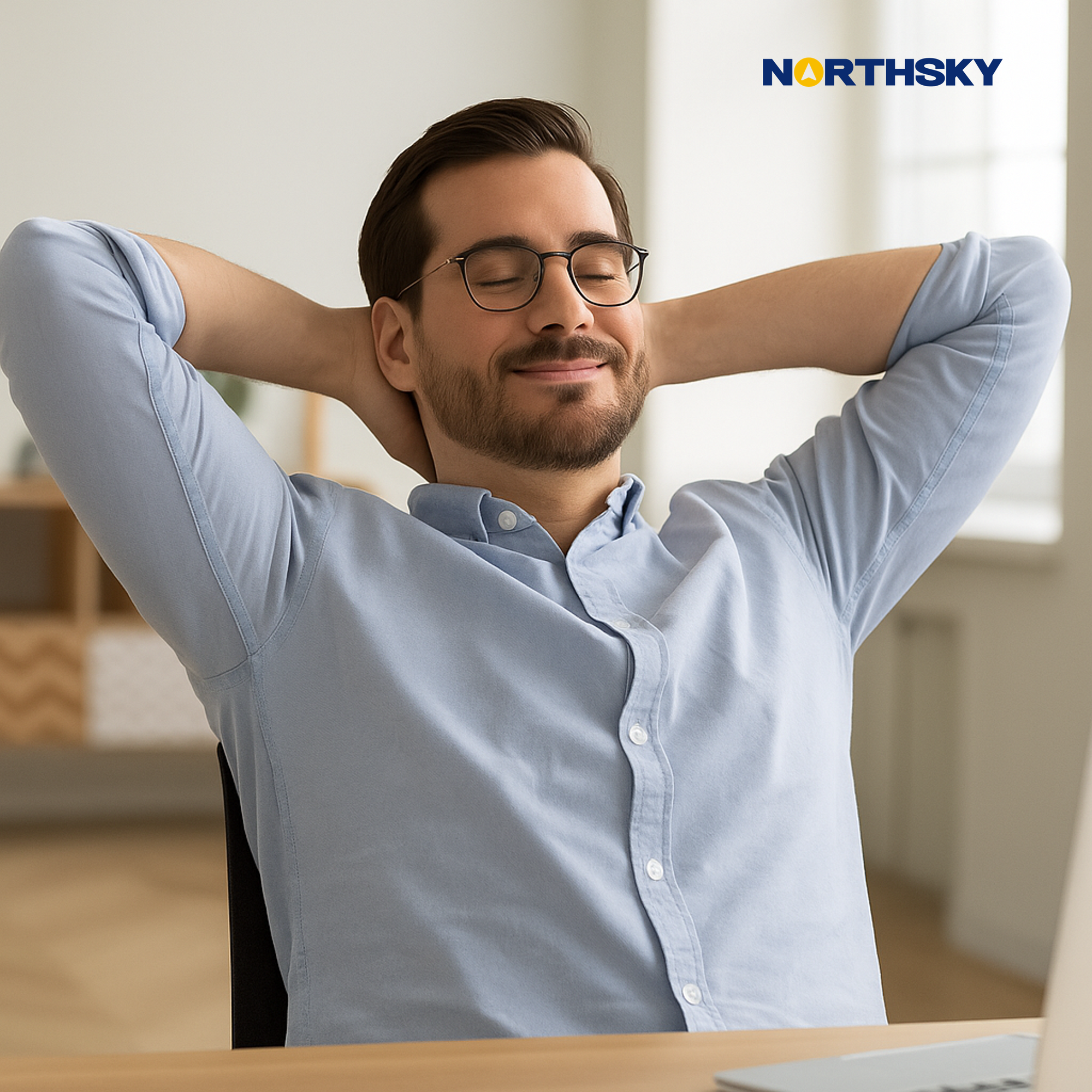 The Economics of Complacency: Why Staying Put Costs More Than You Think