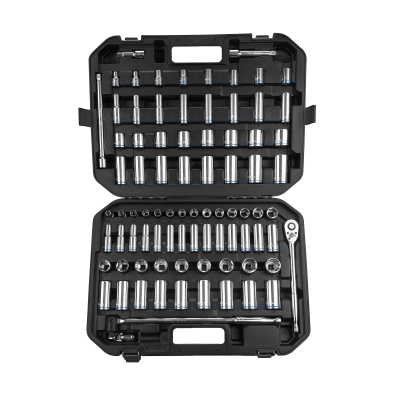 Hand Drive Sockets & Sets | NorthSky