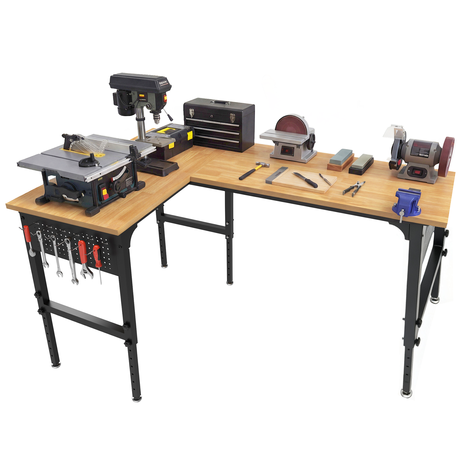 northskysupply.com
