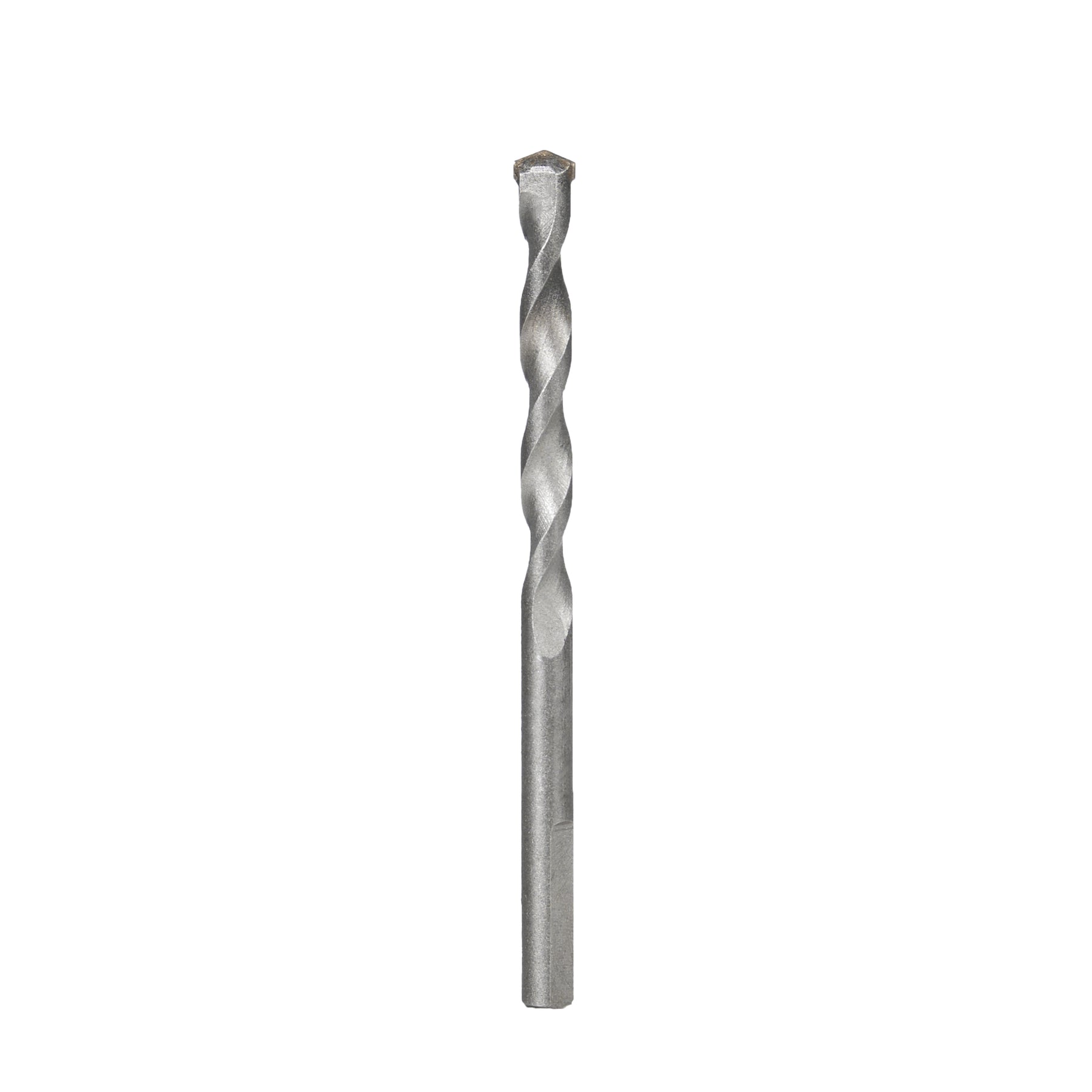 Carbide Core Bits, 5-Piece Set