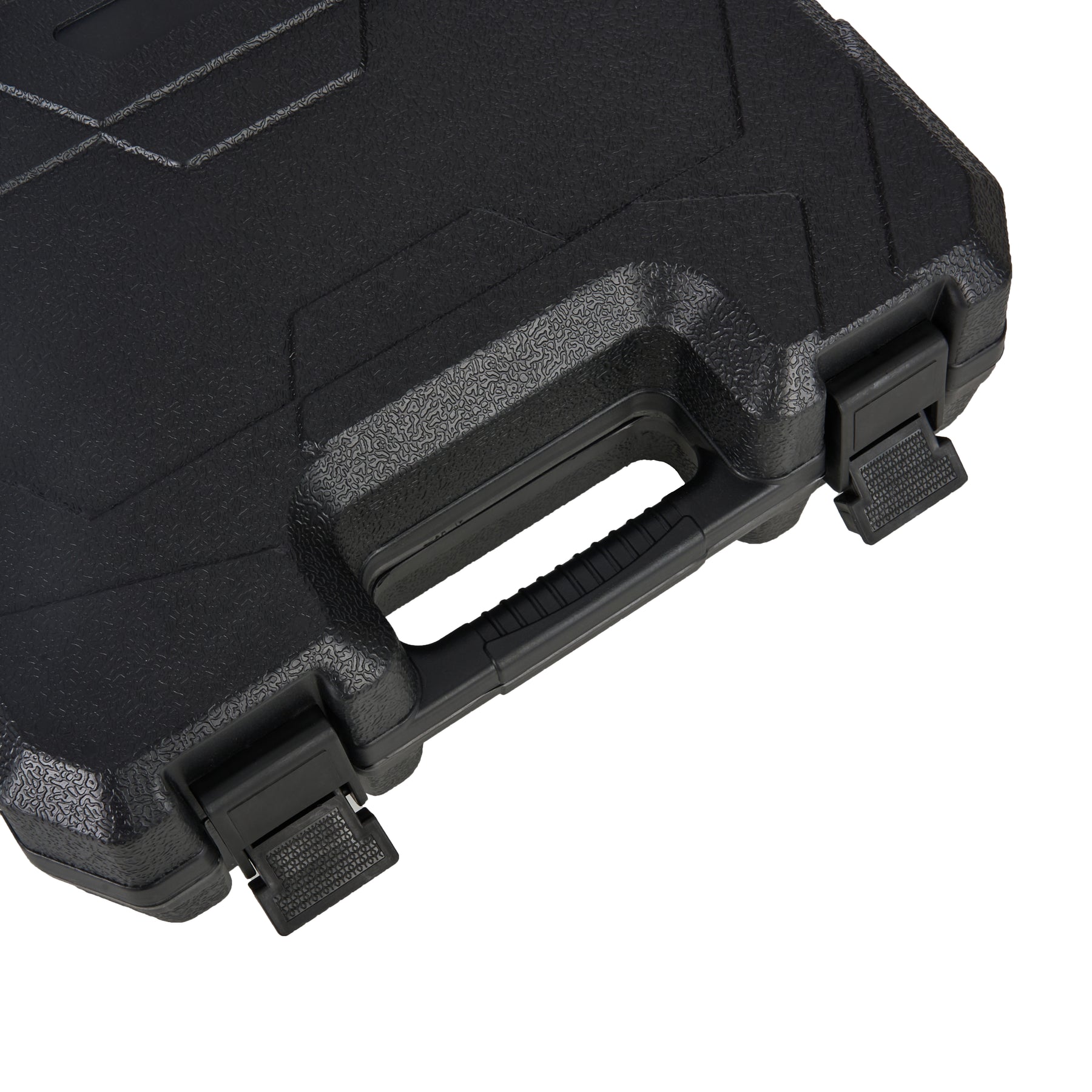 Carbide Core Bits, 5-Piece Set