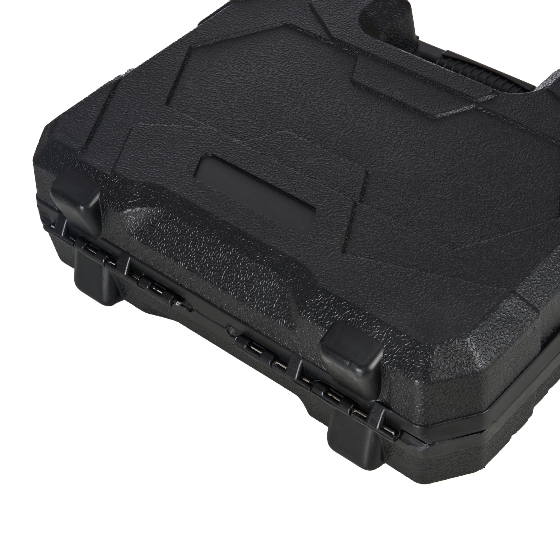 Carbide Core Bits, 5-Piece Set