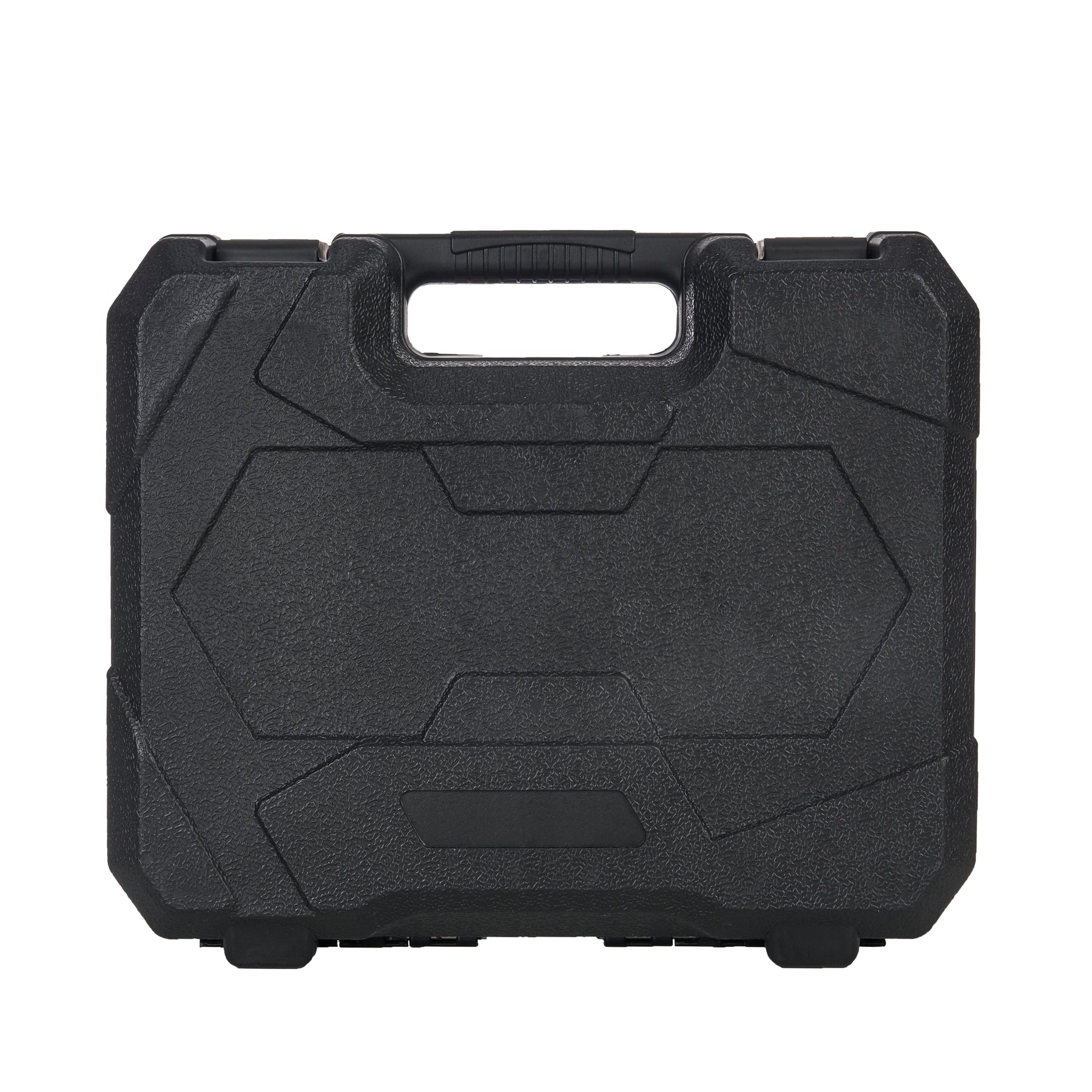 Carbide Core Bits, 5-Piece Set