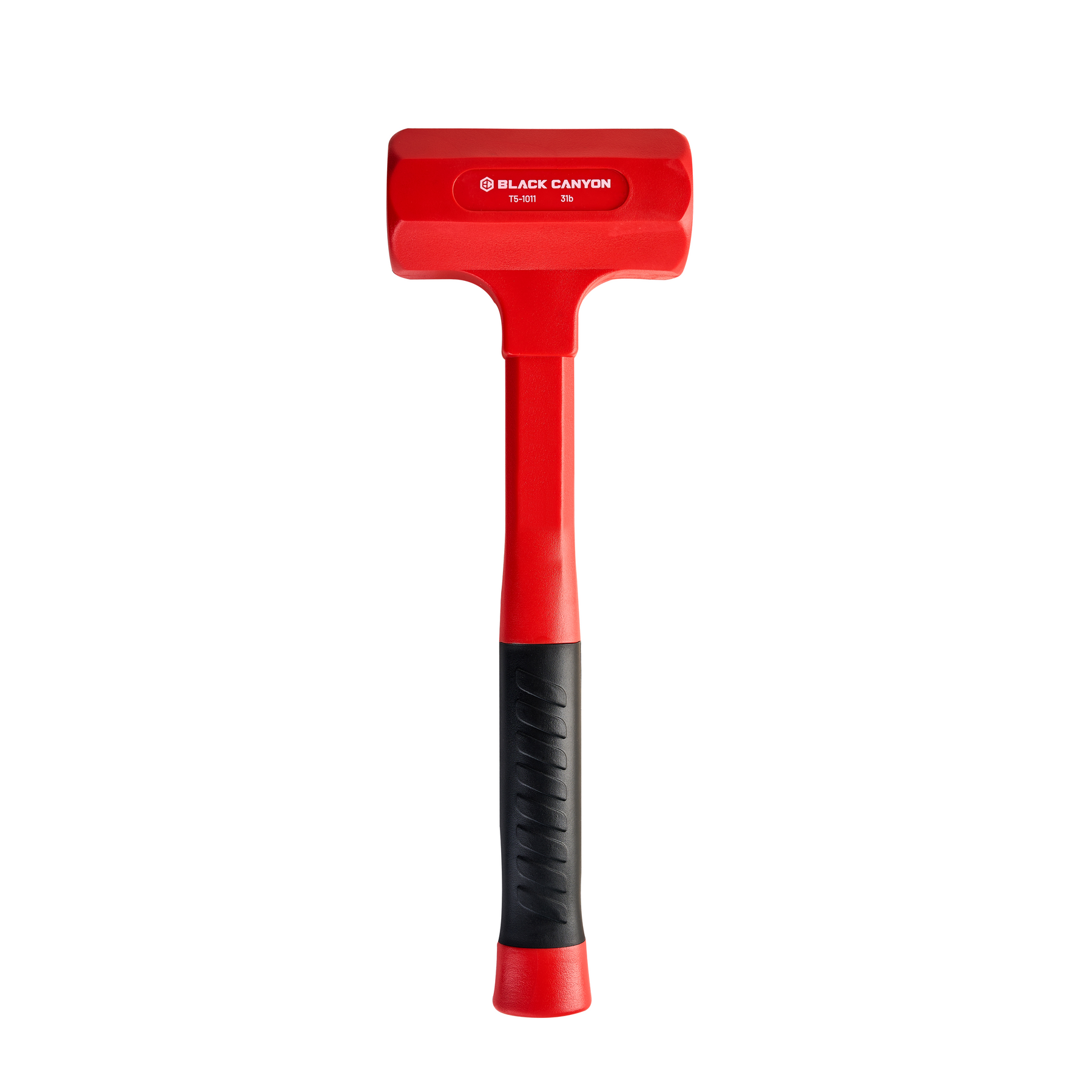 48oz Dead Blow Hammer