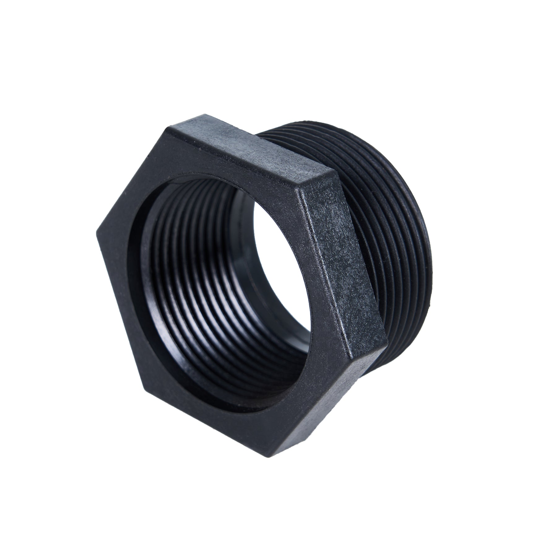 Cast Iron Sump Pump w/ Vertical Float, 1/2 HP, 58 GPM at 10 ft