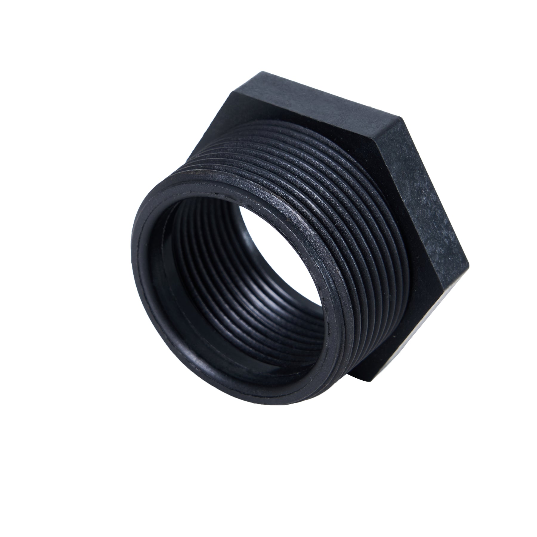 Cast Iron Sump Pump w/ Vertical Float, 1/2 HP, 58 GPM at 10 ft