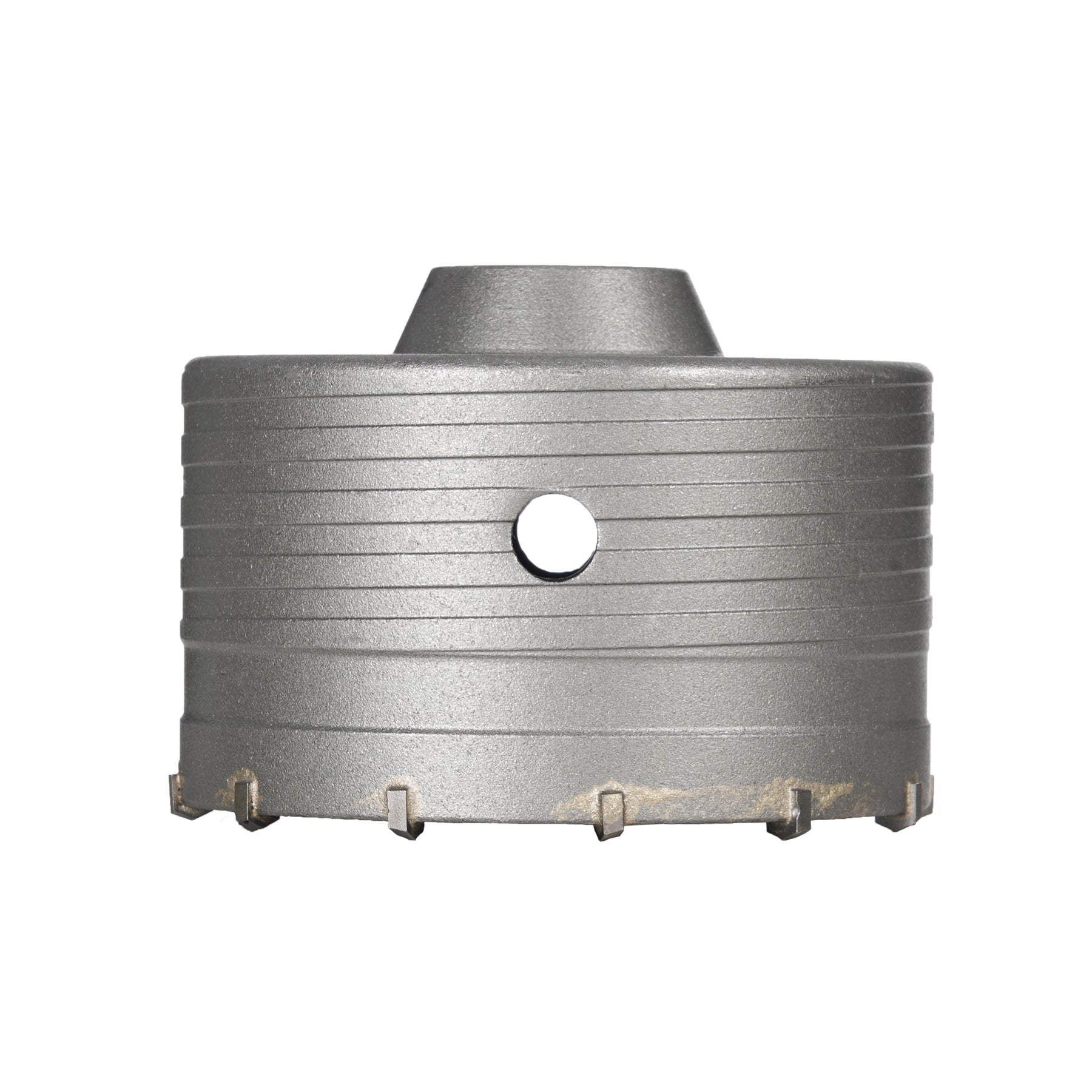 Carbide Core Bits, 5-Piece Set