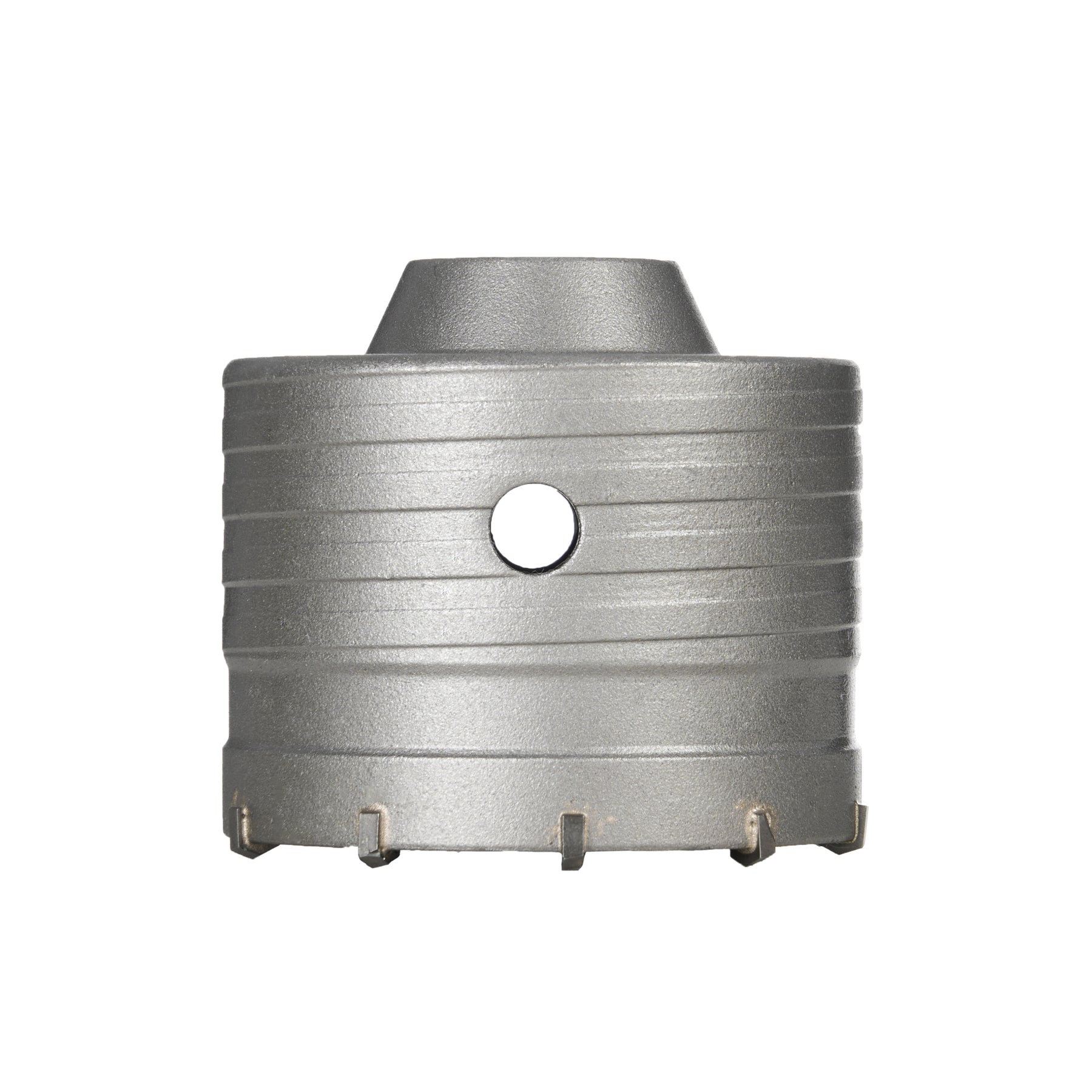 Carbide Core Bits, 5-Piece Set