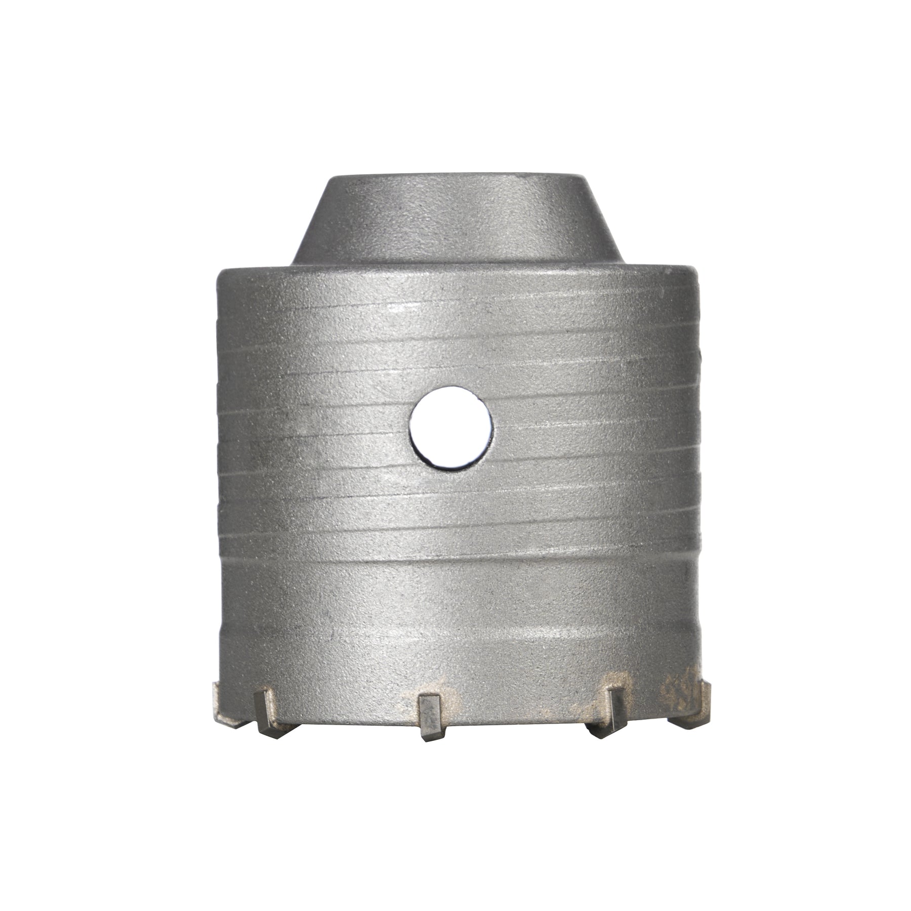 Carbide Core Bits, 5-Piece Set