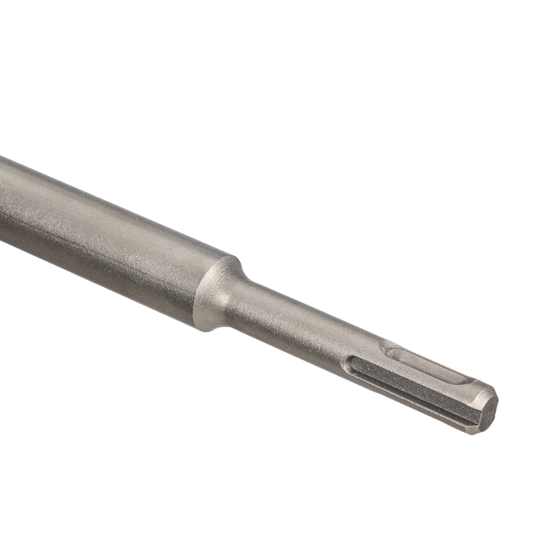 SDS-Plus Chisel Bits, 3-Piece Set