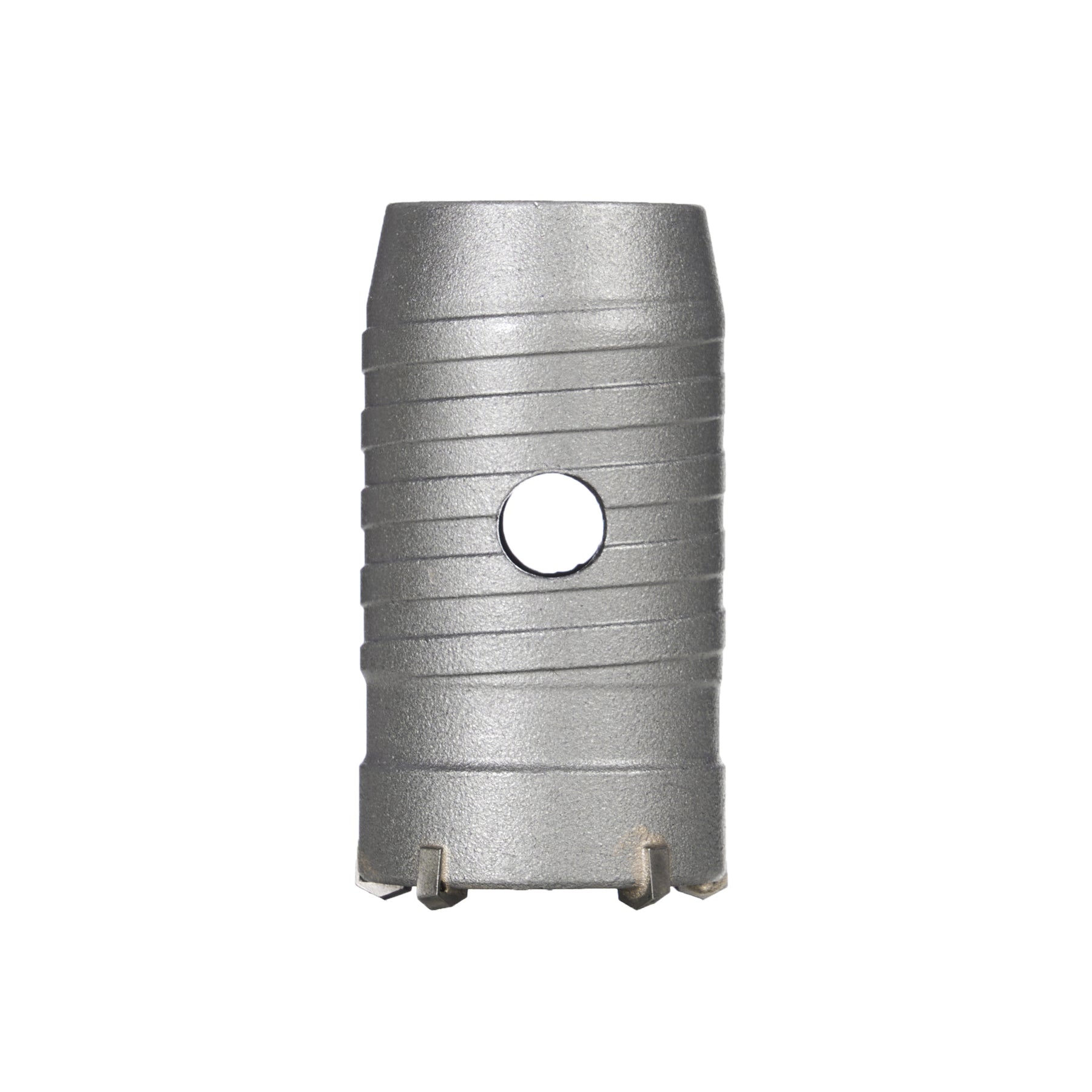 Carbide Core Bits, 5-Piece Set