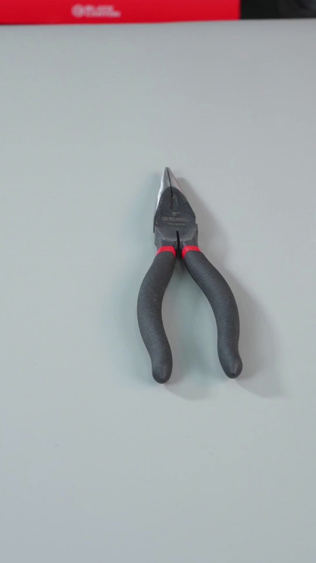 NSS9457821238_BlackCanyon-LongNosePlier-VID-0325.m