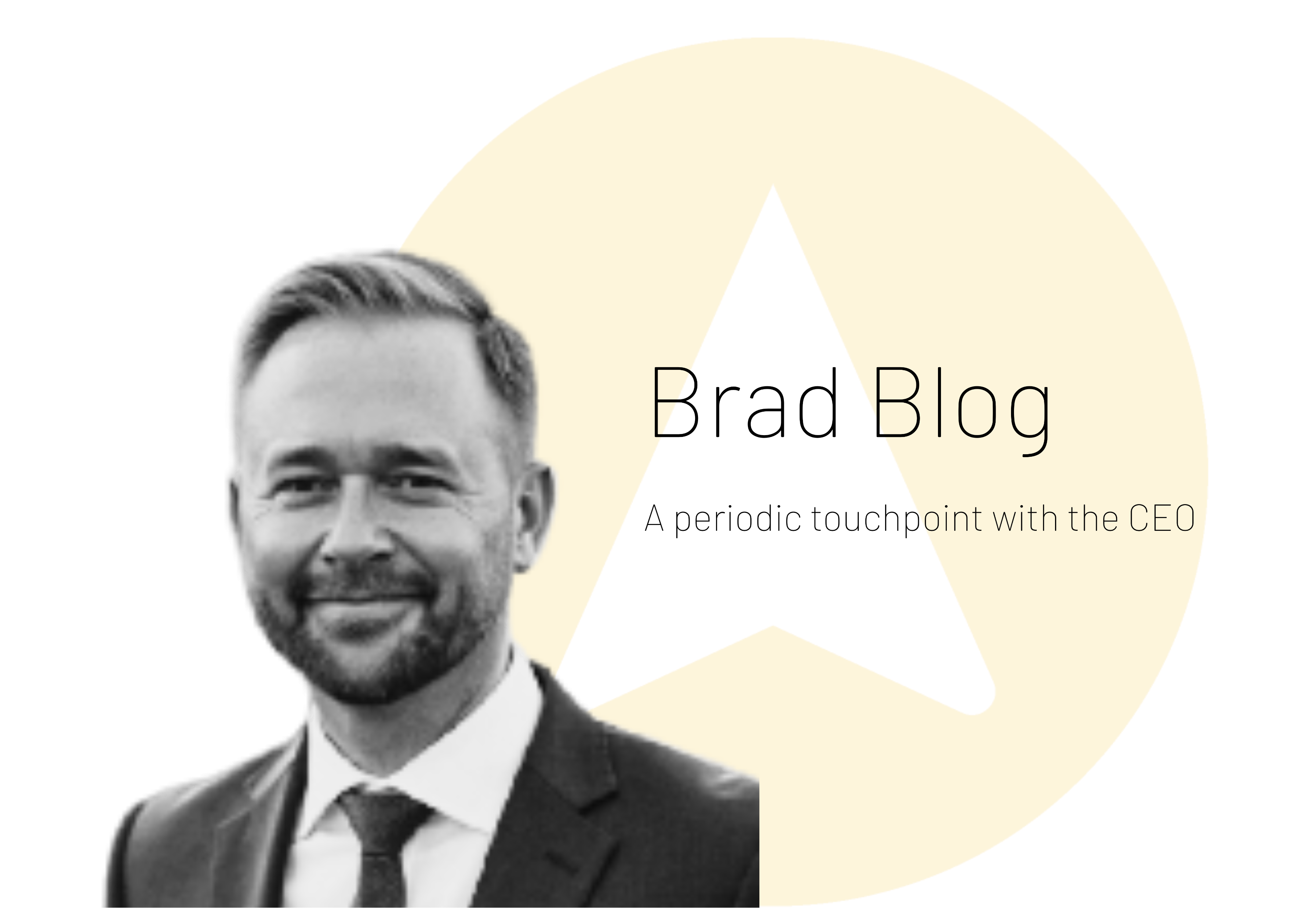 World-Class Tools at the Lowest Prices Possible