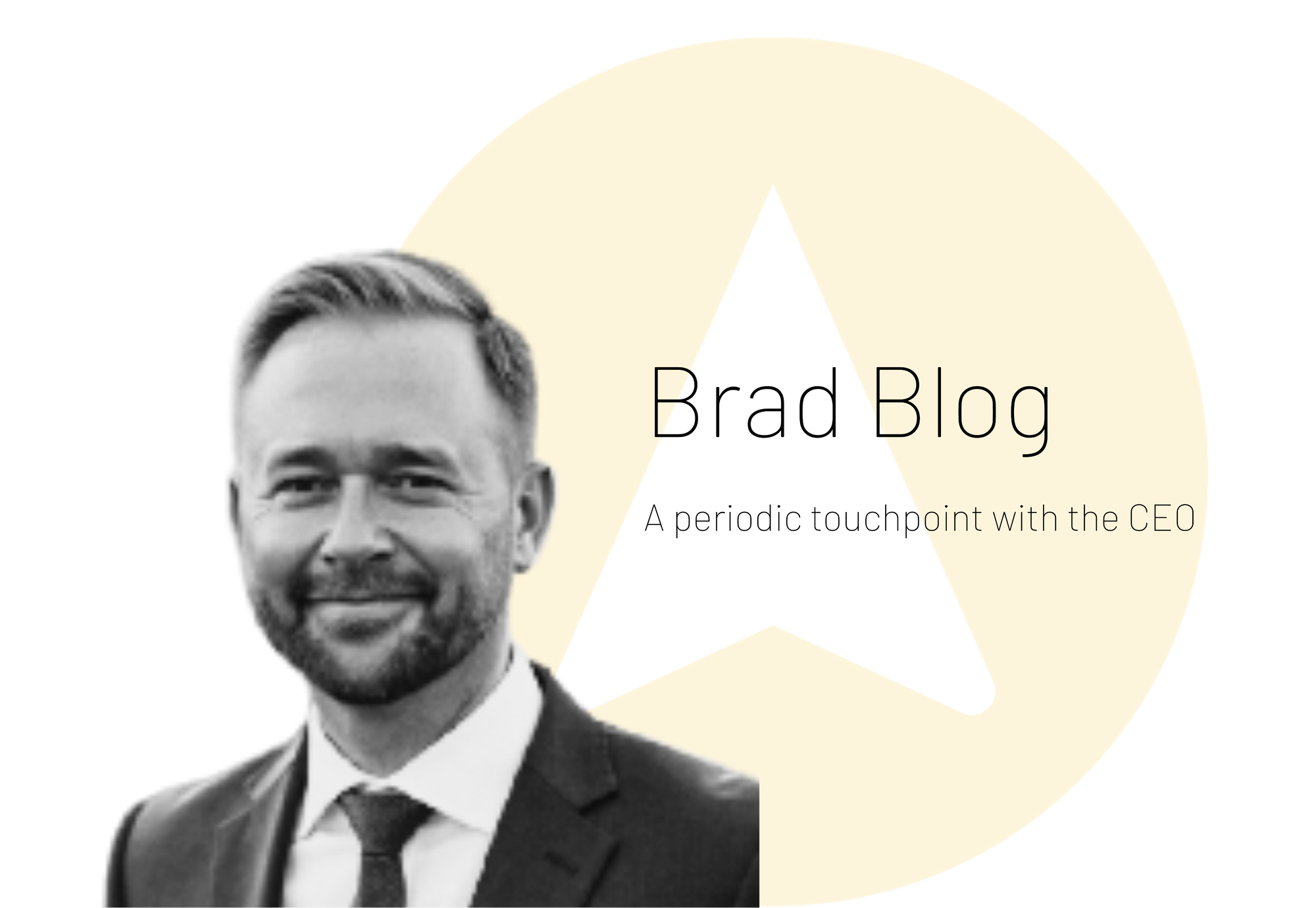 World-Class Tools at the Lowest Prices Possible