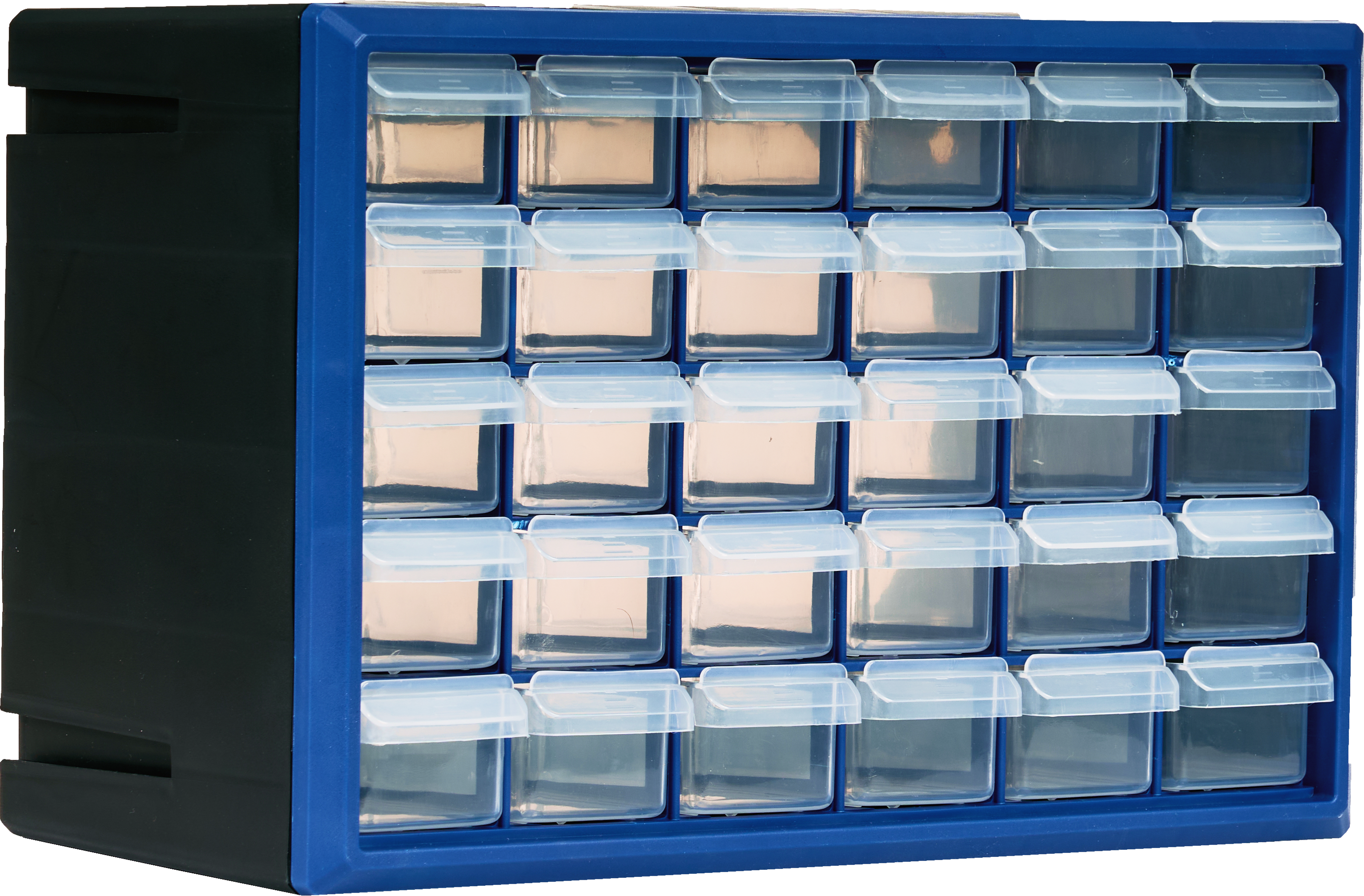 Stackable Storage Drawers & Small Parts Organizers | NorthSky