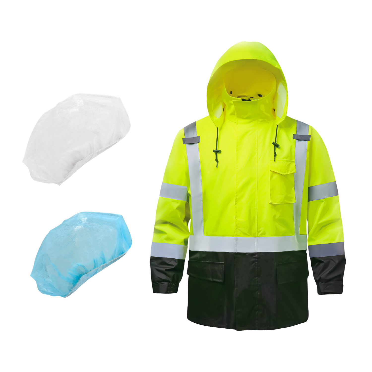 Safety Clothing & Protective Gear | NorthSky