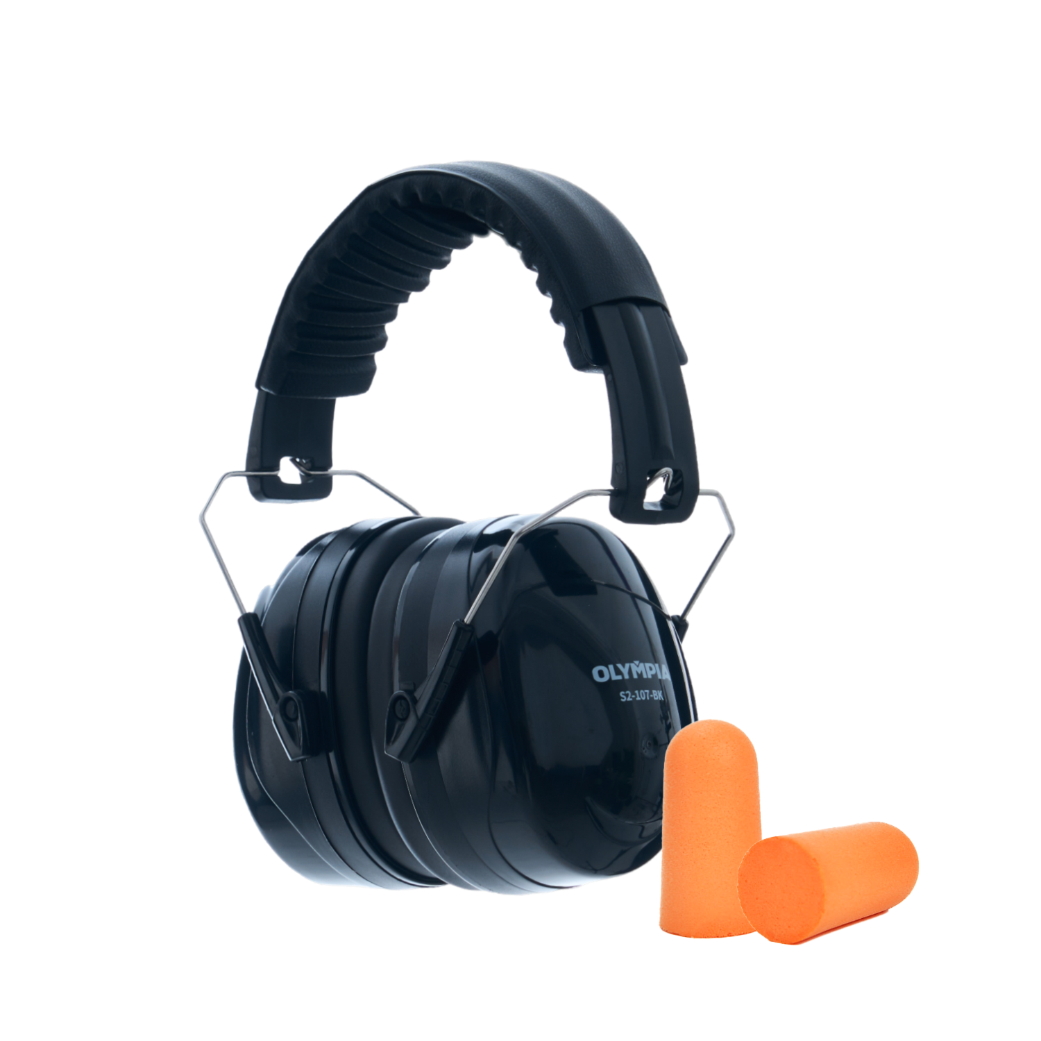 Earplugs & Hearing Protection | NorthSky