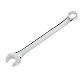 12-Point Combination Wrench, 3/4"