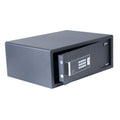 Digital Safe, 0.9 cu ft.