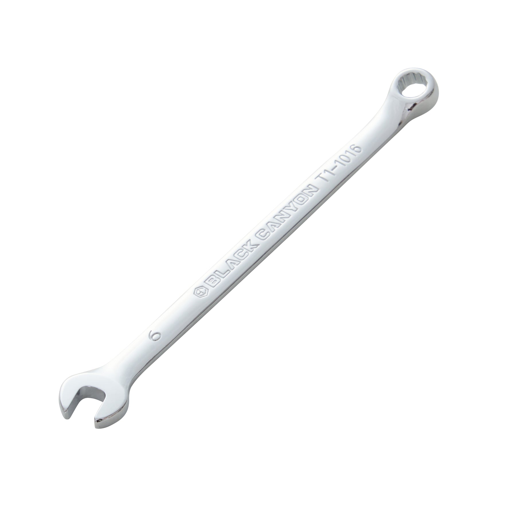 6 mm Combination Wrench