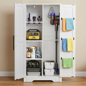 Tool Storage Cabinet
