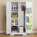 Tool Storage Cabinet