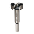 1-1/2" Forstner Bit, 1 pc