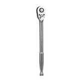 3/8 in Drive Ratchet, 90-Tooth, 8 in Length