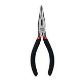 6 in Long-Nose Pliers