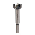 1" Forstner Bit, 1 pc