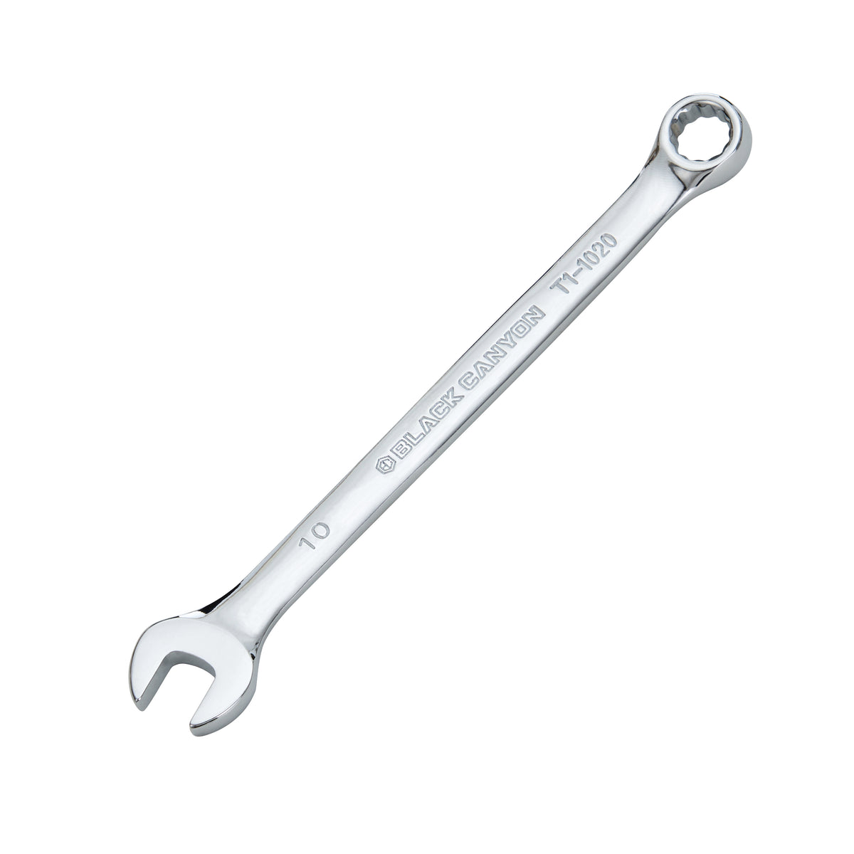 10 mm Combination Wrench