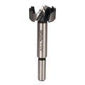 1-1/4" Forstner Bit, 1 pc