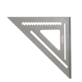 12 in Rafter Angle Square, Aluminum