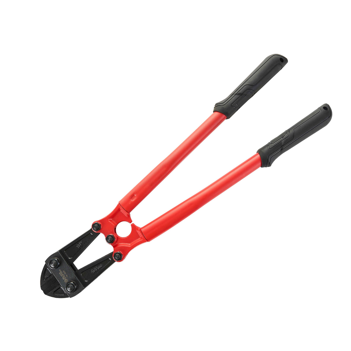 18 in Bolt Cutter