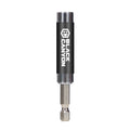 Magnetic Drive Guide w/ Retractable Sleeve, 1 pc
