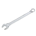 12-Point Combination Wrench, 24mm