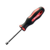 1/4 in Nut Driver, 3 in Shank