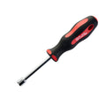 8 mm Nut Driver, 3-inch Shank