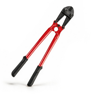 Heavy-Duty Bolt Cutter, 18
