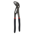 12 in Tongue & Groove Pliers