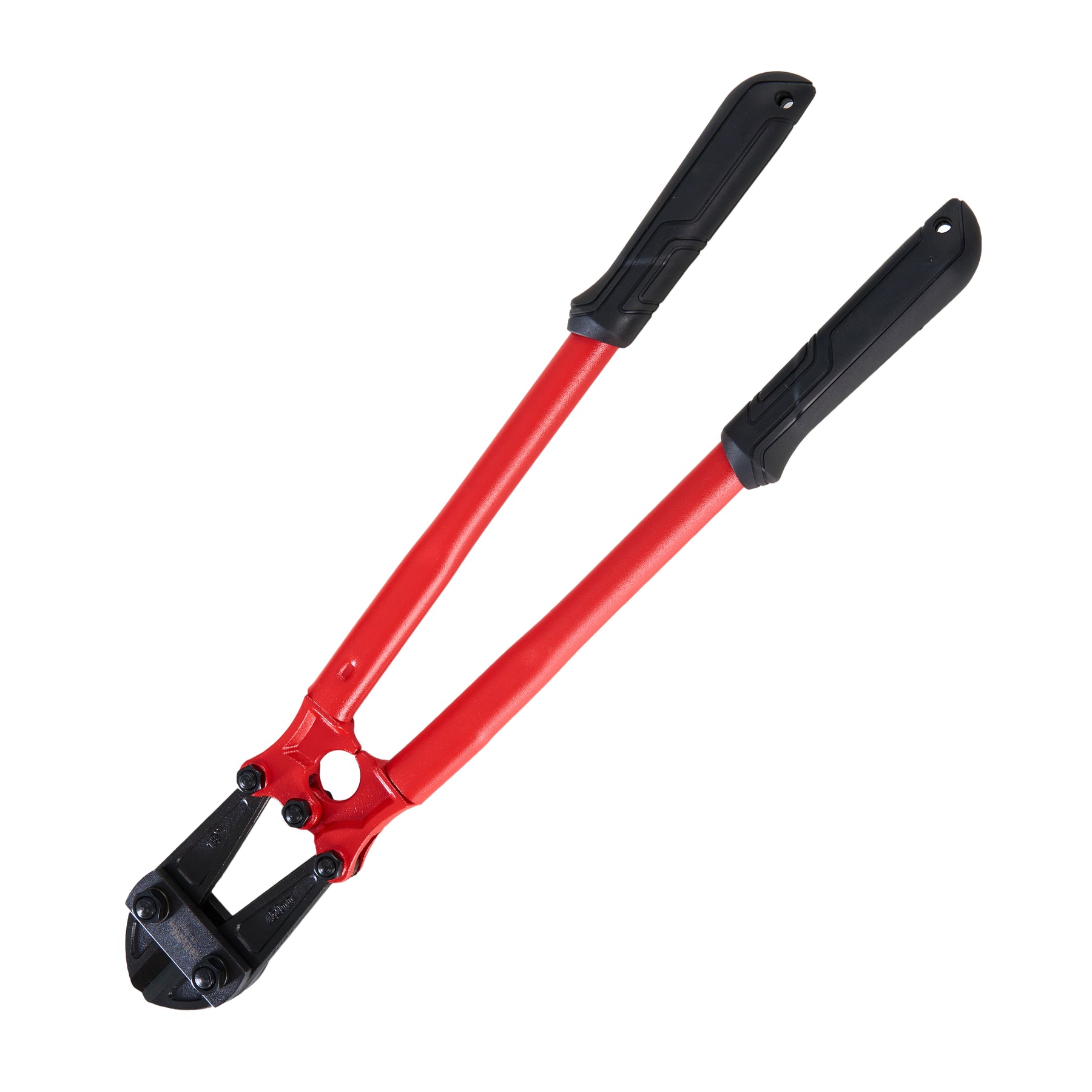 14 in Bolt Cutter