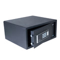 Digital Safe, 1.09 cu ft.