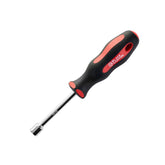 11/32 in Nut Driver, 3 in Shank