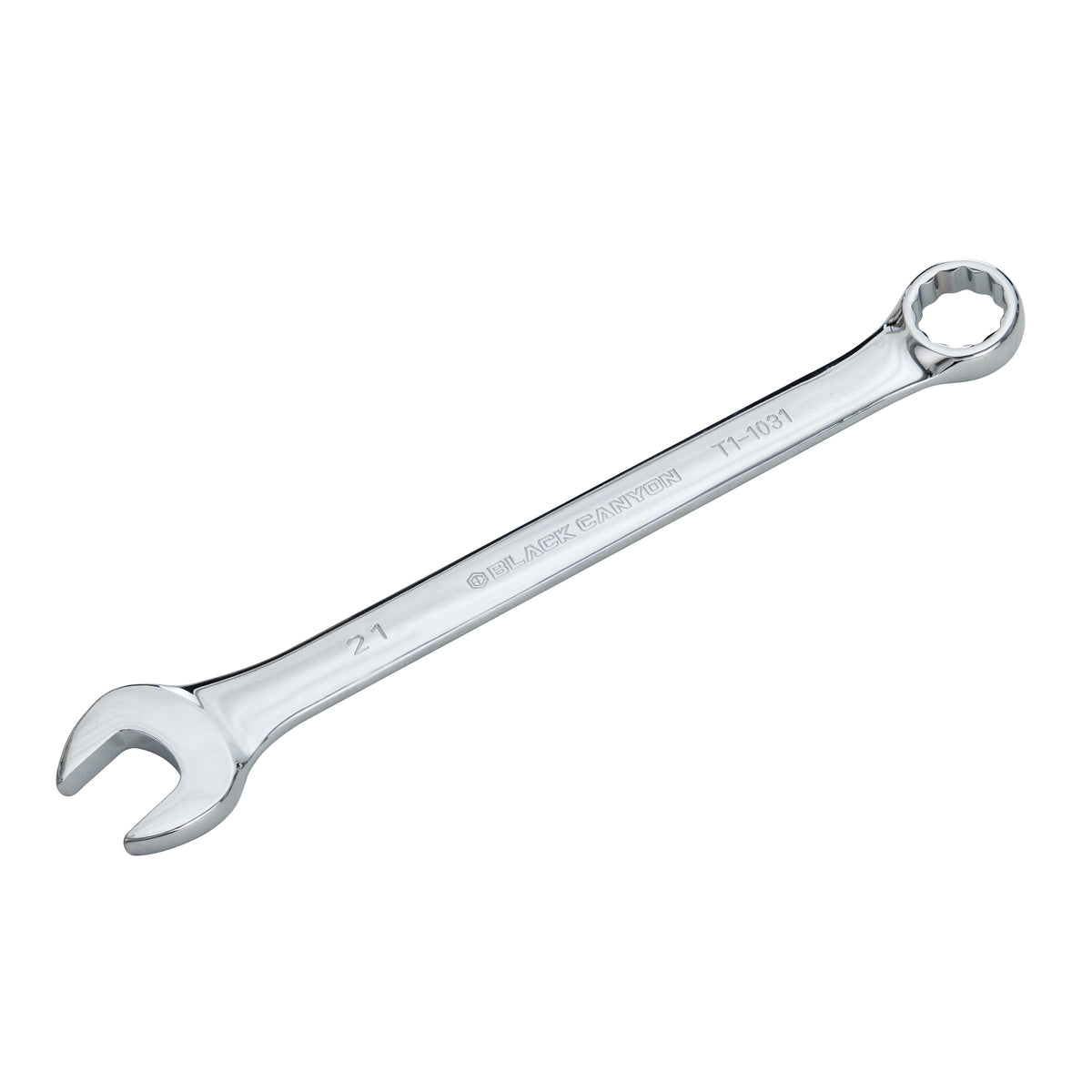 21 mm Combination Wrench