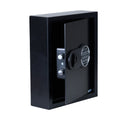 Digital Lock Box, 27-Key