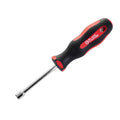 7 mm Nut Driver, 3-inch Shank