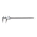 12 in Dial Caliper, Inch