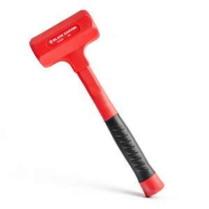 32oz Dead Blow Hammer