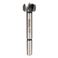 7/8" Forstner Bit, 1 pc